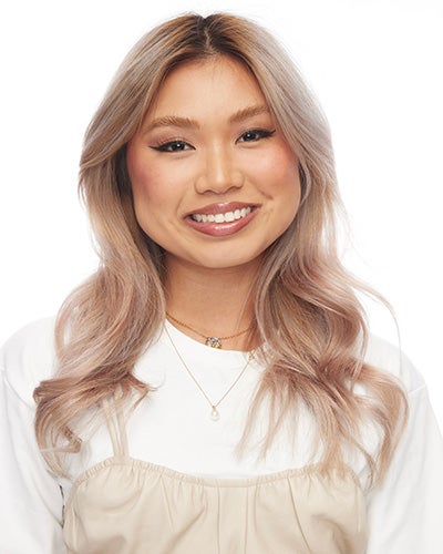 Wendy-Ly Wendy Ly headshot