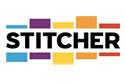 Stitcher